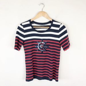 christian berg cocktail dress